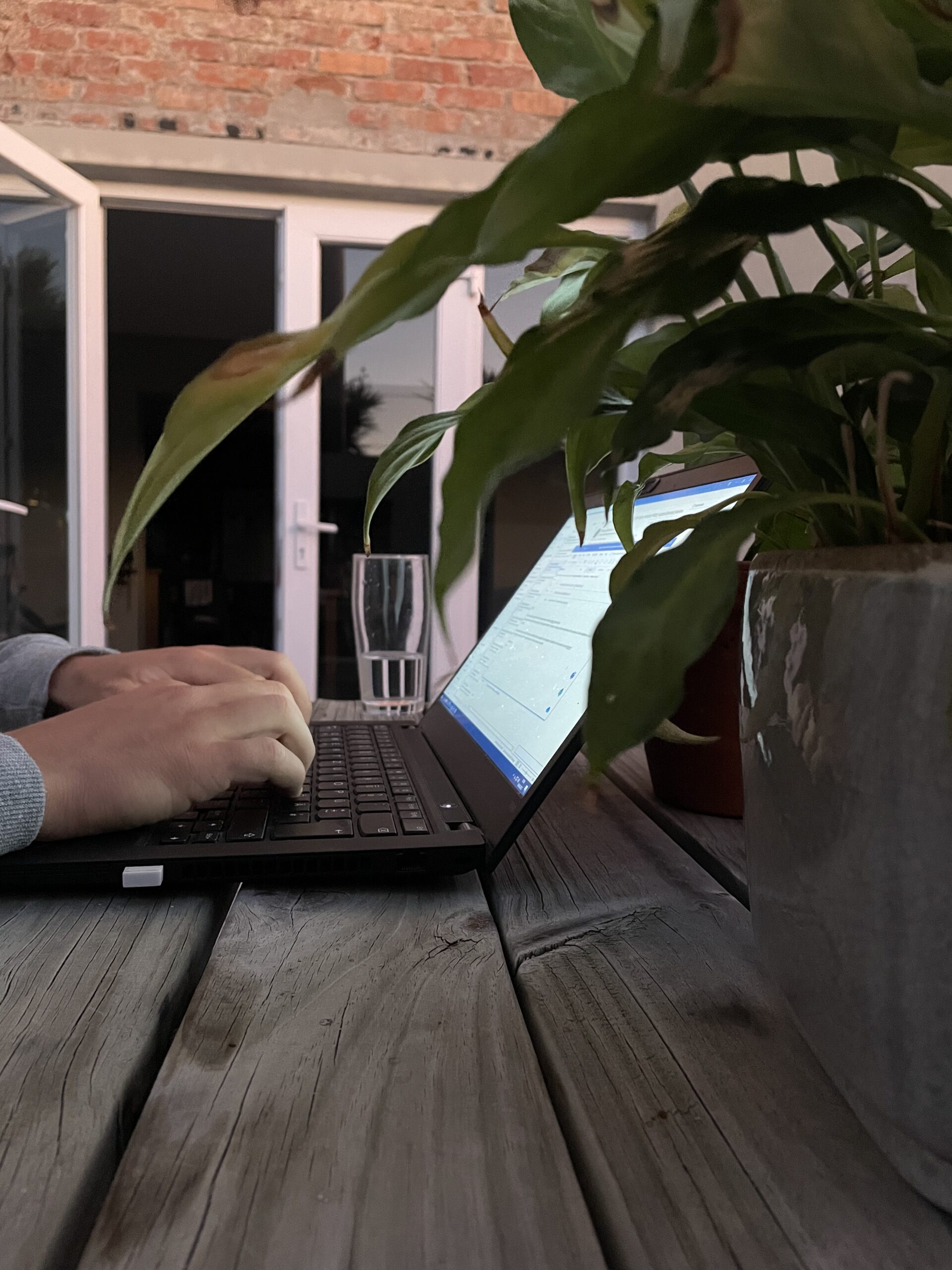 Boardrooms_kite_co-work